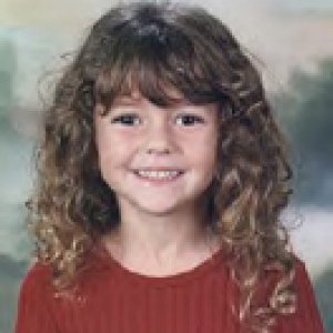 SamanthaRunnion.jpg