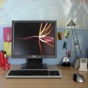 my setup no ibook.JPG