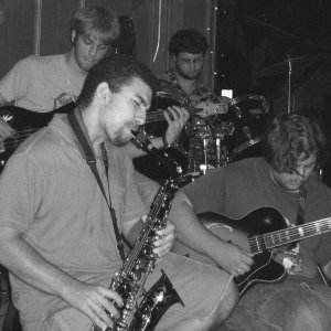 The-Band_IMG.jpg