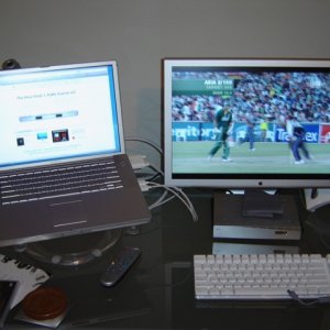 pb and cinema.jpg