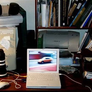 ibook.jpg