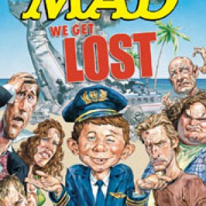 MAD-453.jpg