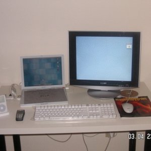 PICT0004.jpg
