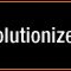 Real1.jpg