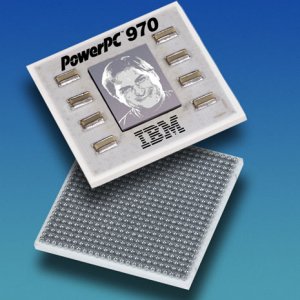 SJ970s.jpg