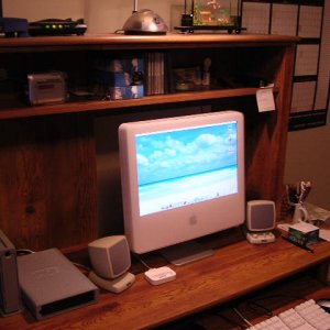 SSCN1571_1.JPG