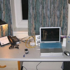 mypb.jpg