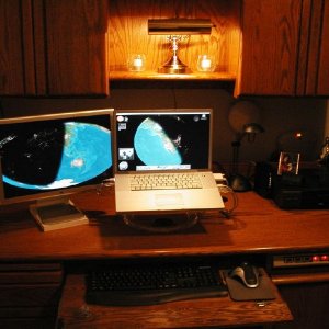 Powerbook.jpg