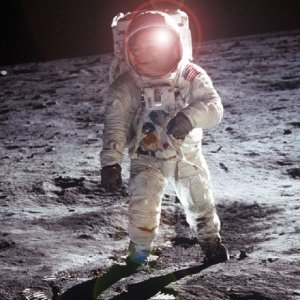 me on the moon.jpg