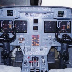 astra_cockpit.jpg