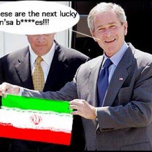 dubbya.jpg