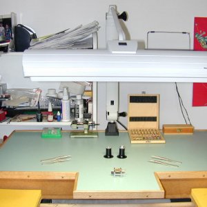 Bench2.jpg