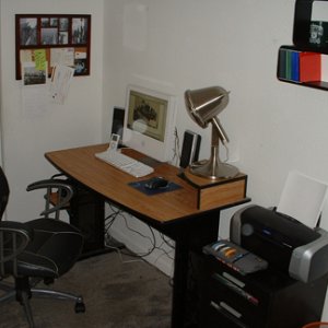 DSCF0211.jpg