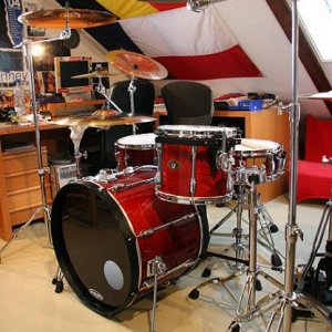Right View.JPG