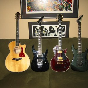 IMG_3520.jpg
