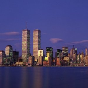 71_NewYork_Manhattan_freecomputer_desktopwallpaper_x.jpg