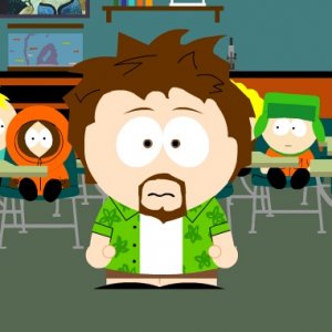 Nick Southpark.jpg