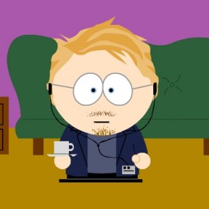 SouthPark me.jpg
