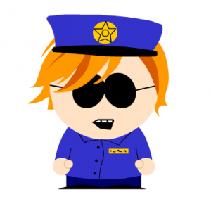 Picture 1.png