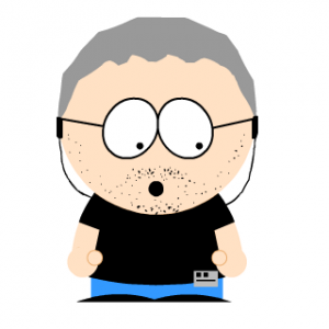 Picture 2.png