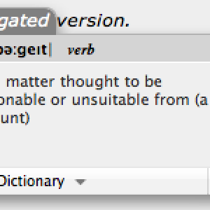 Picture 2.png