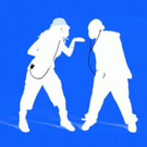 newpoplock.gif