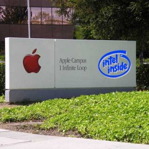 apple campus.jpg