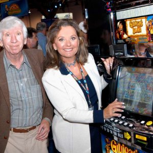 GilliganAndMaryAnn.jpg