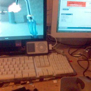 K700i_Pic_(1).jpg