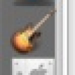 dock.jpg