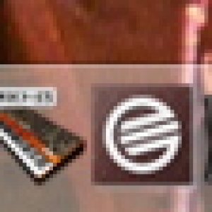 dock.jpg