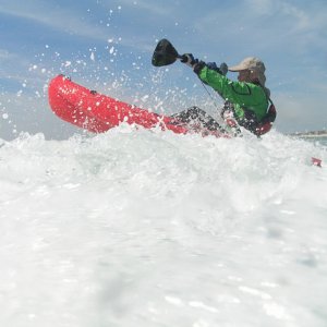 kayak03c.jpg