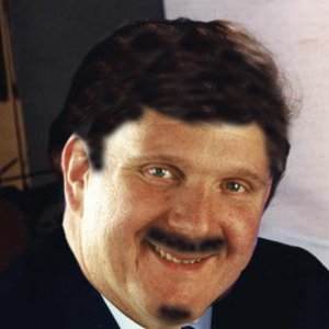 Ballmer01.jpg