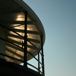 lighthouse3.jpg