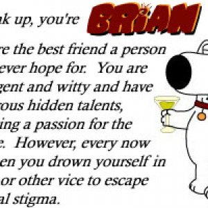 brian.jpg