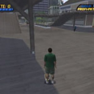 sf_3.jpg
