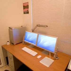setup2.jpg