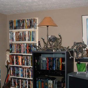 dvd.jpg