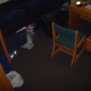 DSCF0057.JPG