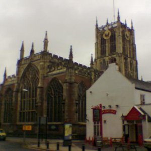 Image017.jpg