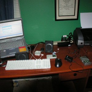 PICT0002.JPG