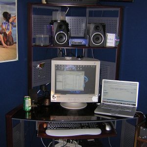 DSCN1041.JPG
