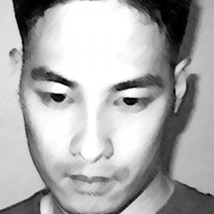 sean3.jpg