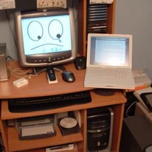 MySetup.jpg