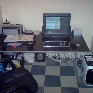 IM000710-copy-1.jpg