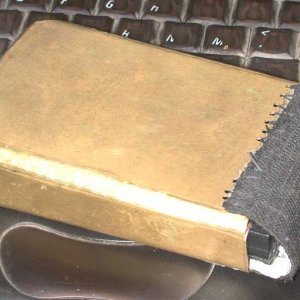 HandSpringVisorBrassCaseClosed.jpg