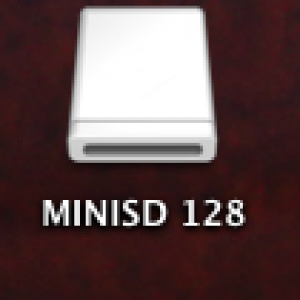 Picture 2.png