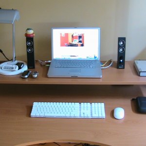 desktop.jpg
