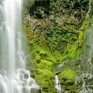 Proxy Falls.jpg
