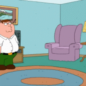 Family Guy.gif